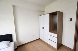 Blk 635A Tampines Greencourt (Tampines), HDB 4 Rooms #593717101